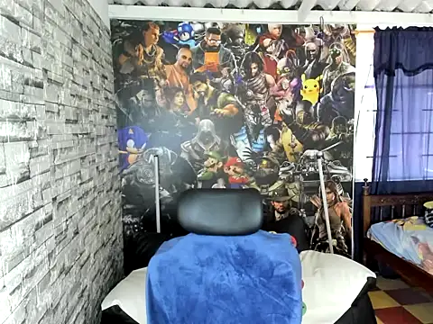 jay orange online show from 03.05.26