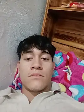 jay orange online show from 05.27.26