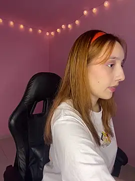 Davne  online show from 12.16.25