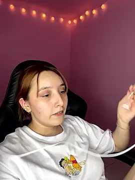 Davne  online show from 12.17.25