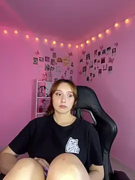 Davne  online show from 02.03.26