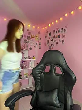 Davne  online show from 02.08.26