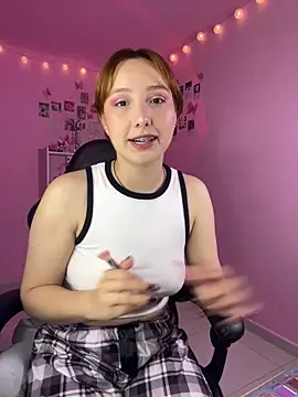 Davne  online show from 04.11.26