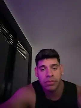 FireErik online show from 11.24.25