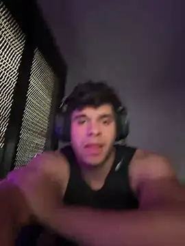 FireErik online show from 11.26.25