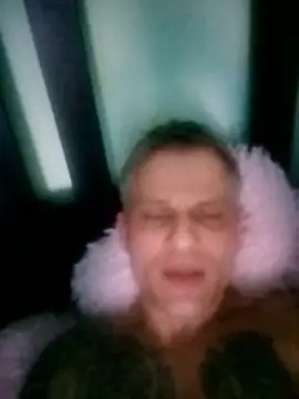 Streetworkout online show from 01.13.26