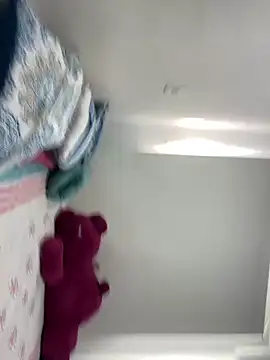 Snapshot of falkony chatting on 03.07.26 falkony online show from 03.07.26