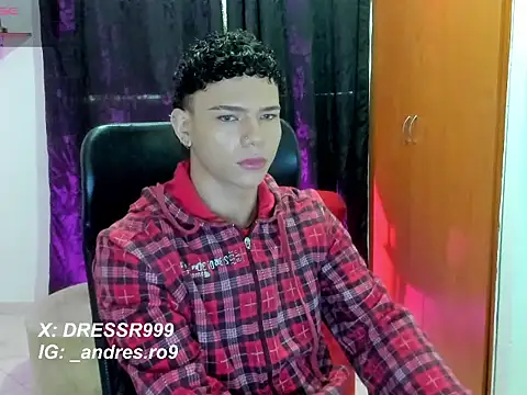 secret justin7 online show from 12.03.25