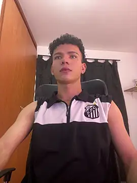 secret justin7 online show from 04.30.26