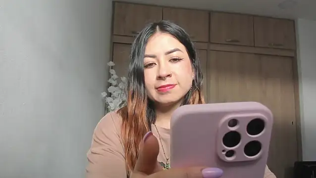 MaddieHunter online show from 05.18.26