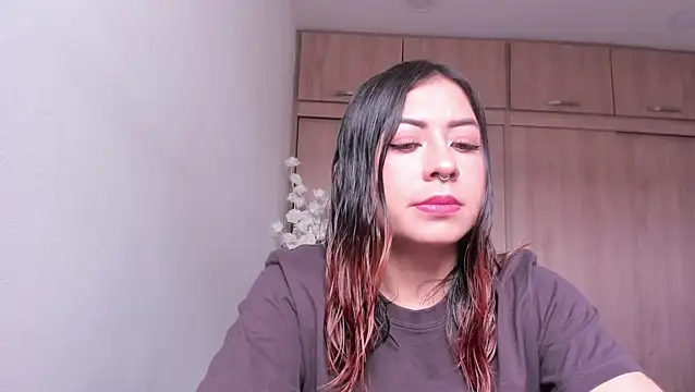 MaddieHunter online show from 05.19.26