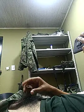 BespokeWant online show from 02.26.26