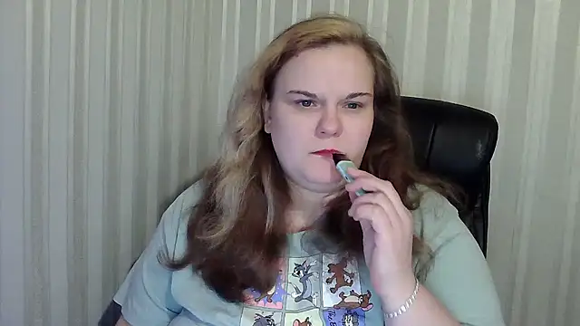 HarmonyKareraa online show from 11.30.25