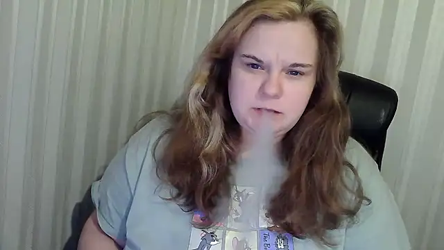 HarmonyKareraa online show from 12.01.25