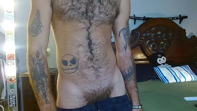 Snapshot of oceanboy_vibe chatting on 12.03.25 oceanboy vibe online show from 12.03.25