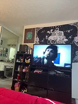 69xhotcouple online show from 02.08.26