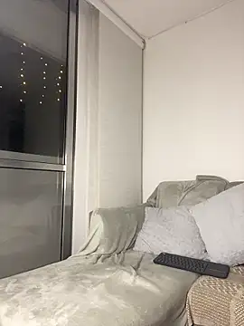 Snapshot of Maxx_cooper chatting on 12.03.25 Maxx cooper online show from 12.03.25