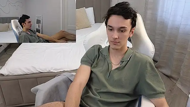 MoonlinSkinn online show from 01.19.26