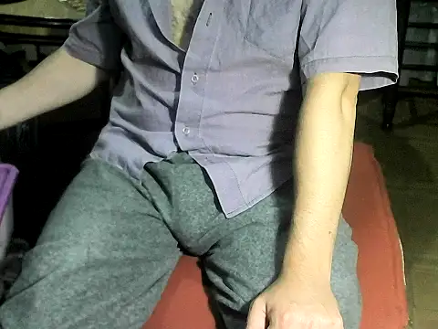 OreCam online show from 02.14.26