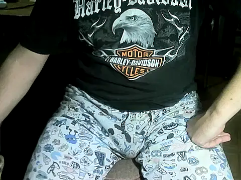 OreCam online show from 02.18.26