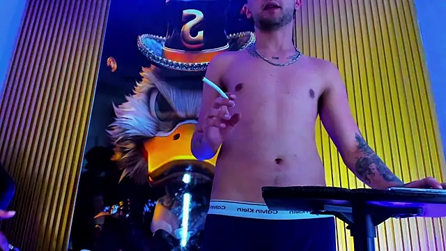 Thegolden boys online show from 11.24.25