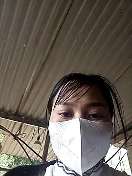 Bella8386 online show from 02.06.26