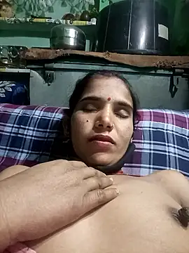 Uma sain online show from 02.06.26