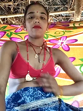 Uma sain online show from 02.20.26