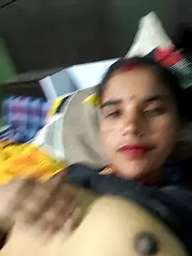 Uma sain online show from 04.01.26