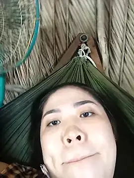 Lin-kute98 online show from 01.10.26