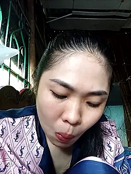 Lin-kute98 online show from 01.14.26