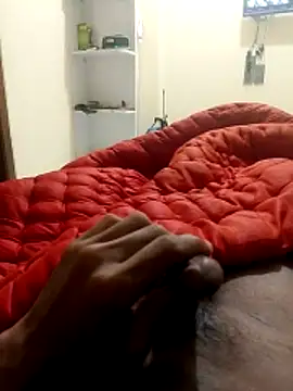 Snapshot of pappu-2 chatting on 11.29.25 pappu-2 online show from 11.29.25