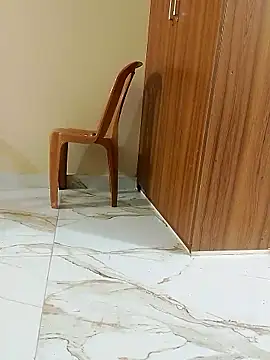 pappu-2 online show from 12.03.25