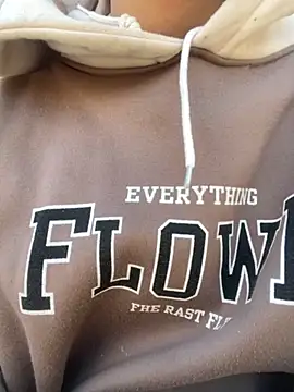 Snapshot of MySmile chatting on 11.30.25 MySmile online show from 11.30.25