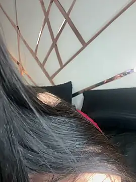 Snapshot of Celeste_Valencia_ chatting on 02.26.26 Celeste Valencia online show from 02.26.26