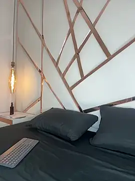 Snapshot of Celeste_Valencia_ chatting on 02.28.26 Celeste Valencia online show from 02.28.26