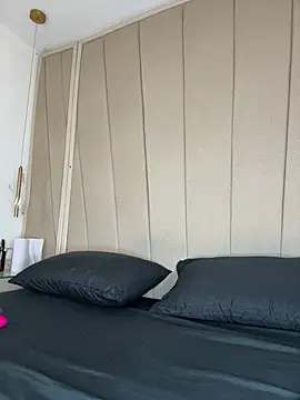 Snapshot of Celeste_Valencia_ chatting on 03.29.26 Celeste Valencia online show from 03.29.26