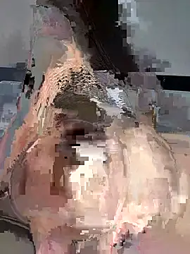 Snapshot of Celeste_Valencia_ chatting on 04.16.26 Celeste Valencia online show from 04.16.26