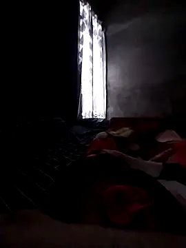 SoreTune816 online show from 01.07.26