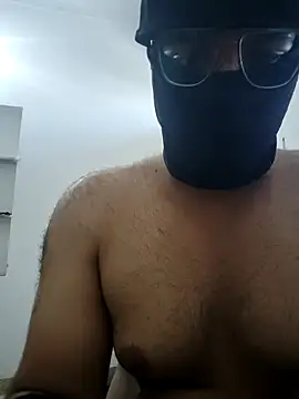 chodu09k online show from 03.27.26