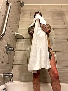 JSizzle13 online show from 11.25.25