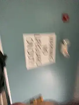 Snapshot of JSizzle13 chatting on 02.18.26 JSizzle13 online show from 02.18.26