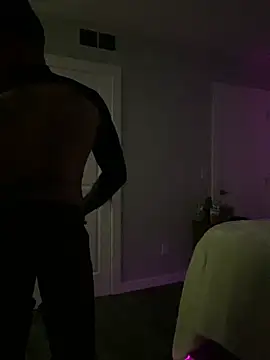 Snapshot of JSizzle13 chatting on 03.01.26 JSizzle13 online show from 03.01.26