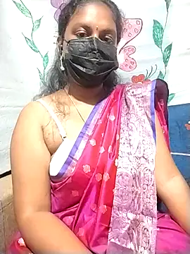 telugu-cutesana online show from 11.24.25