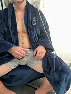 Snapshot of 2addictivelyhorny chatting on 06.21.26 2addictivelyhorny online show from 06.21.26