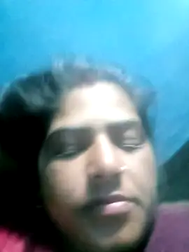 Bady doll34 online show from 01.16.26