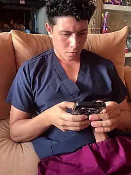 angelxxx95 online show from 03.05.26