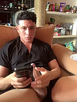 angelxxx95 online show from 04.15.26