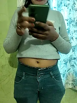 Siya499 online show from 11.24.25