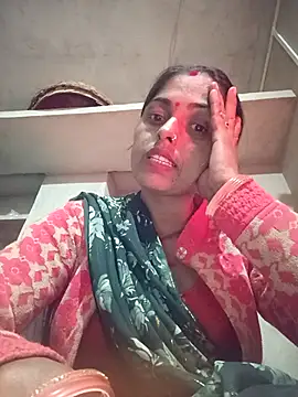 Snapshot of Singal_bosy_ki_jaan chatting on 11.24.25 Singal bosy ki jaan online show from 11.24.25